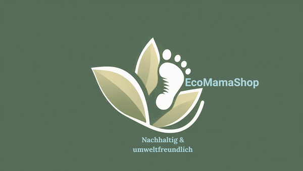 E-MamaShop